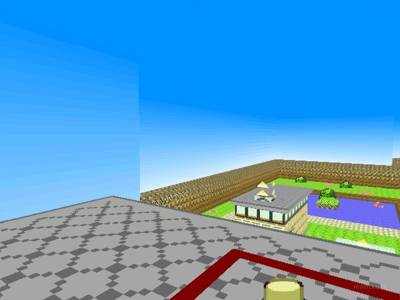 bhop_pokemans thumb 4