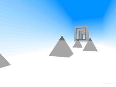 bhop_pokemans thumb 28