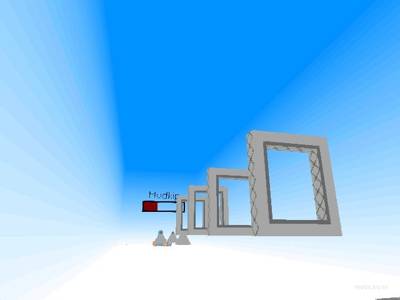 bhop_pokemans thumb 44