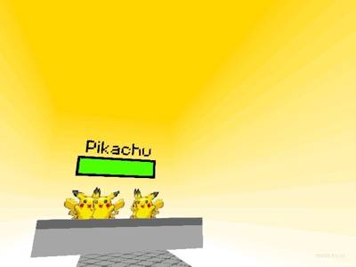 bhop_pokemans thumb 24