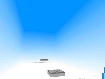 bhop_pokemans thumb 32
