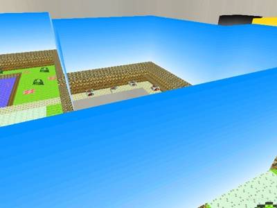 bhop_pokemans thumb 40