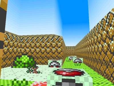 bhop_pokemans thumb 36
