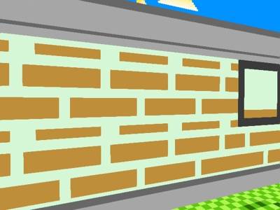 bhop_pokemans thumb 8