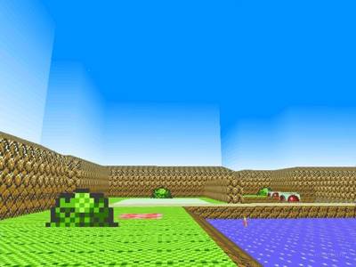 bhop_pokemans thumb 41