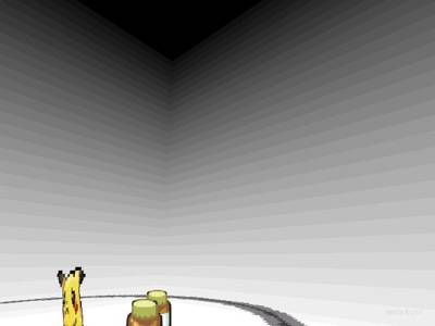 bhop_pokemans thumb 25