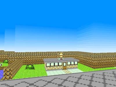 bhop_pokemans thumb 38