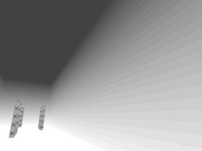 bhop_pokemans thumb 13