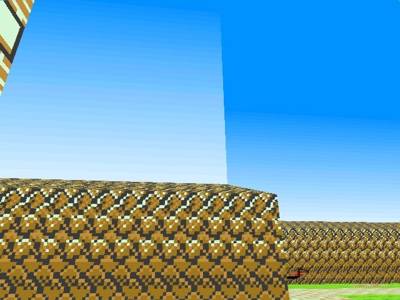 bhop_pokemans thumb 18