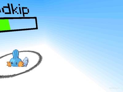bhop_pokemans thumb 37