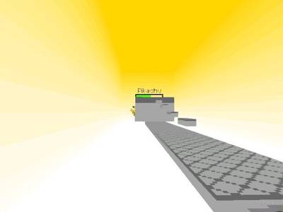 bhop_pokemans thumb 19