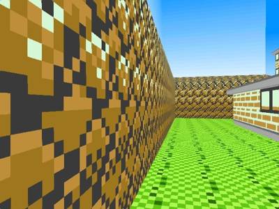 bhop_pokemans thumb 23