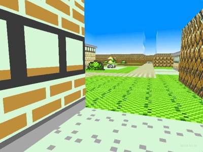 bhop_pokemans thumb 17