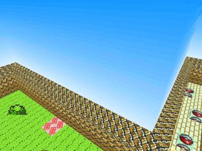 bhop_pokemans thumb 30
