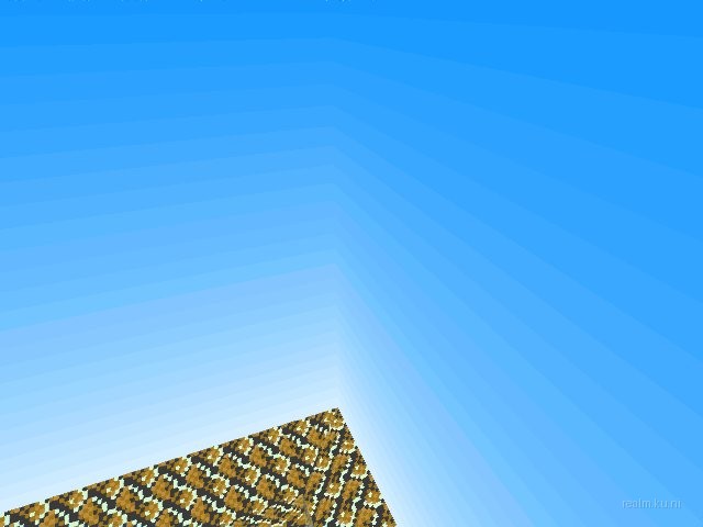 bhop_pokemans_xd for css screenshot