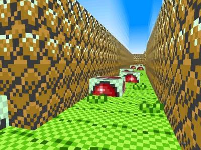 bhop_pokemans_xd thumb 16