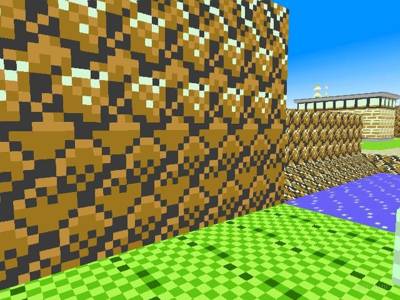 bhop_pokemans_xd thumb 6