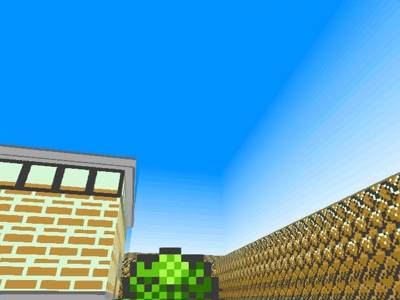 bhop_pokemans_xd thumb 3