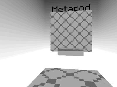 bhop_pokemans_xd thumb 31