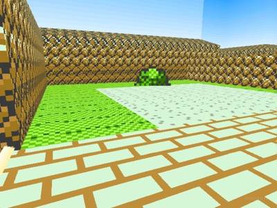 bhop_pokemans_xd thumb 11