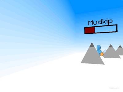 bhop_pokemans_xd thumb 20