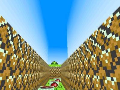 bhop_pokemans_xd thumb 2