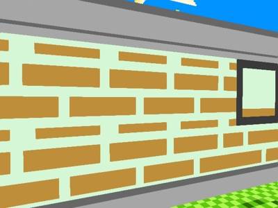 bhop_pokemans_xd thumb 8