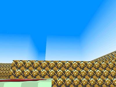 bhop_pokemans_xd thumb 39