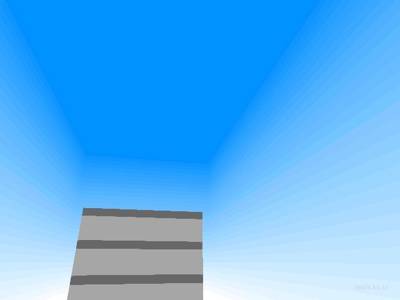 bhop_pokemans_xd thumb 35