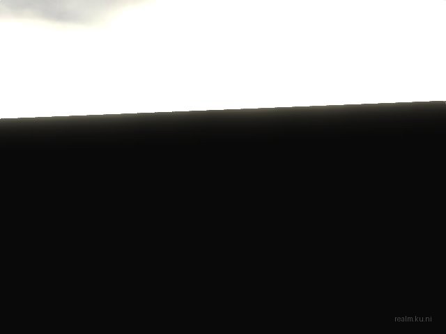 bhop_polior for css screenshot