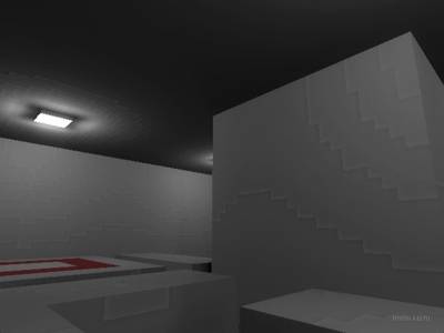 bhop_polior thumb 3