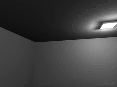 bhop_polior thumb 8