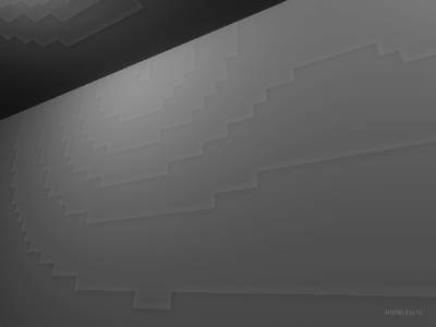 bhop_polior thumb 7