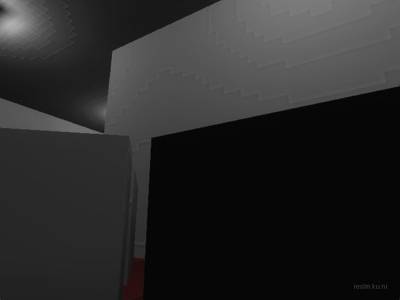 bhop_polior thumb 11