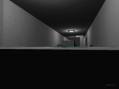 bhop_polior thumb 4