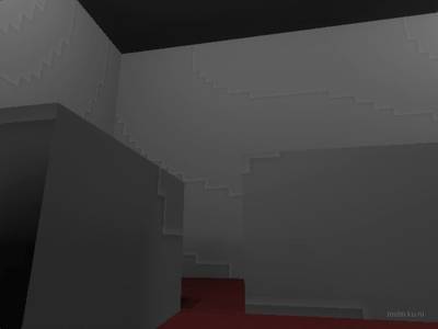 bhop_polior thumb 14