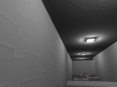 bhop_polior thumb 2