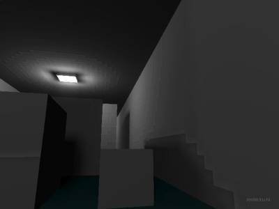 bhop_polior thumb 5