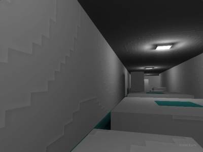 bhop_polior thumb 9