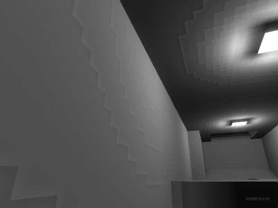 bhop_polior thumb 6