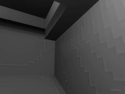 bhop_polior thumb 12
