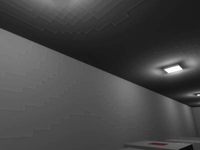 bhop_polior thumb 13