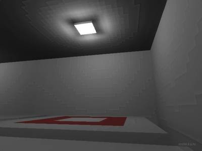 bhop_polior thumb 10