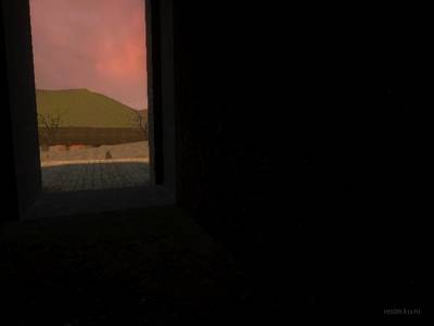 bhop_pologos thumb 14