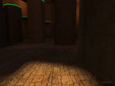 bhop_pologos thumb 10