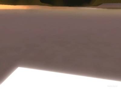 bhop_pologos thumb 6