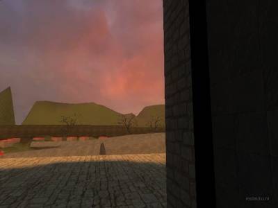 bhop_pologos thumb 21