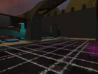 bhop_pologos thumb 16