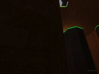 bhop_pologos thumb 17