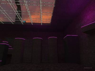 bhop_pologos thumb 5